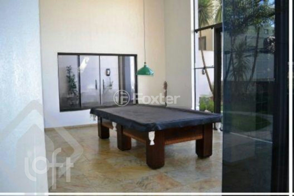 Apartamento à venda com 3 quartos, 182m² - Foto 21