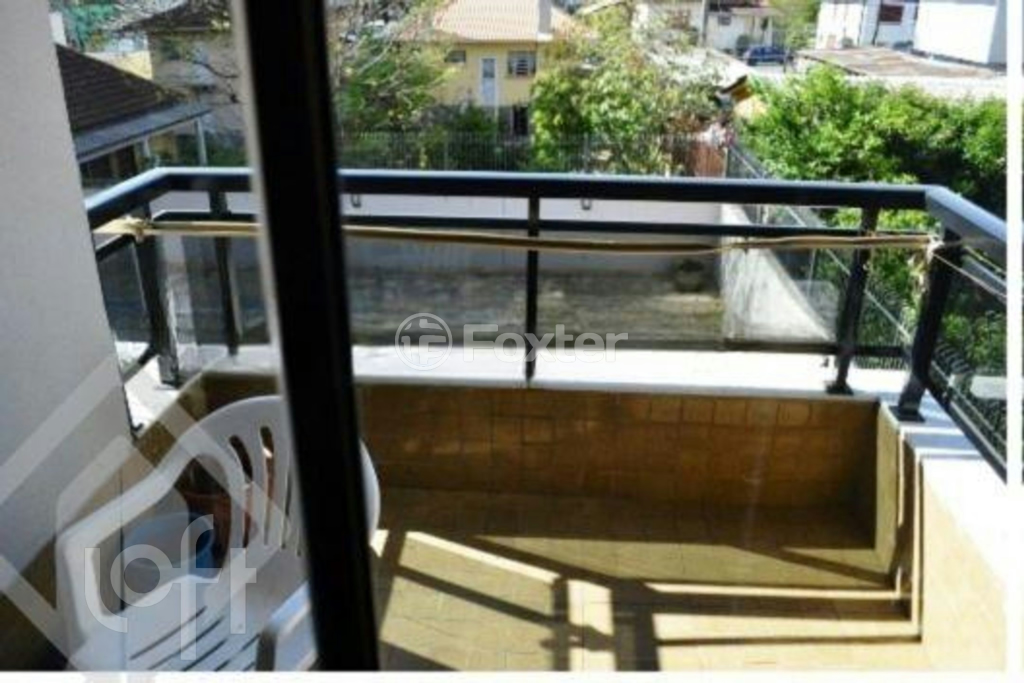 Apartamento à venda com 3 quartos, 182m² - Foto 11