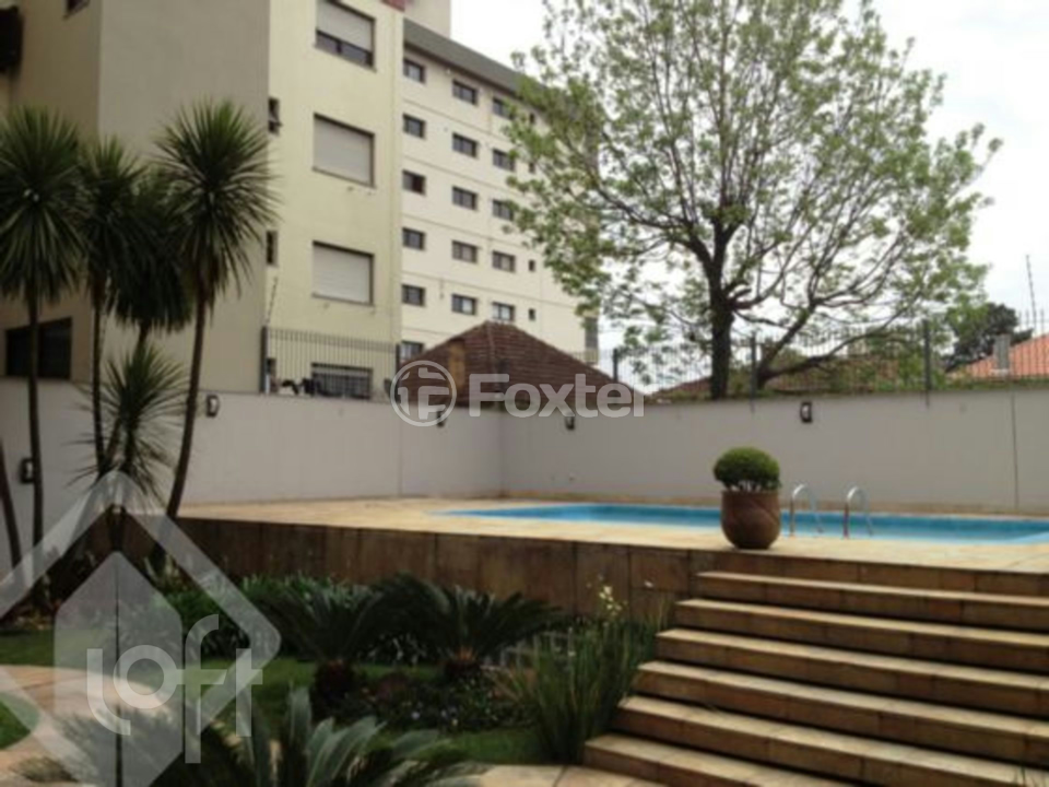 Apartamento à venda com 3 quartos, 182m² - Foto 23