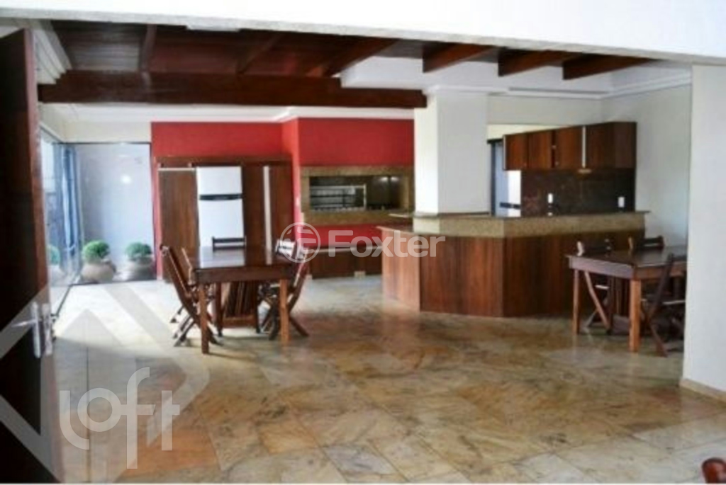 Apartamento à venda com 3 quartos, 182m² - Foto 18