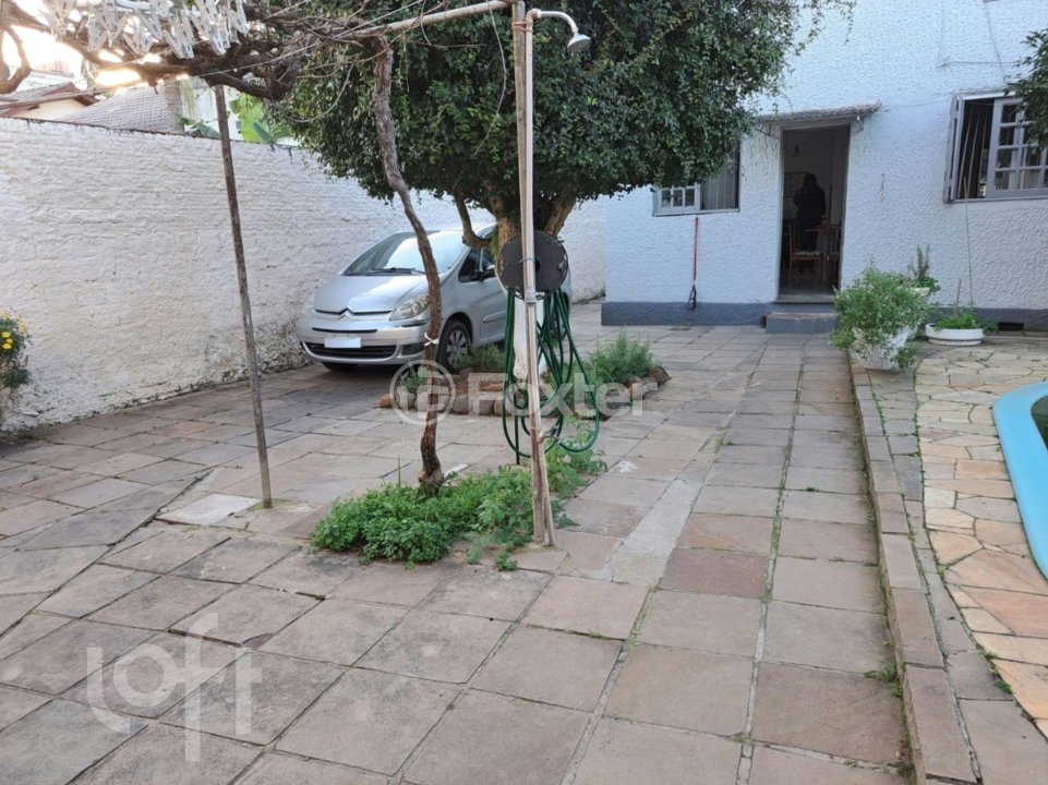 Casa à venda com 3 quartos, 112m² - Foto 22