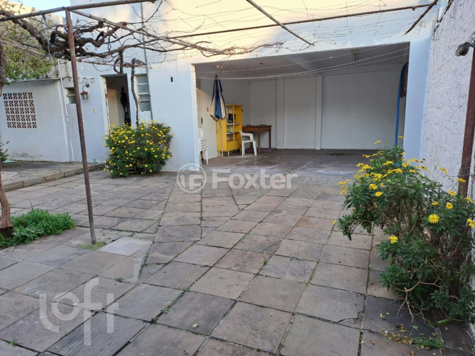 Casa à venda com 3 quartos, 112m² - Foto 24