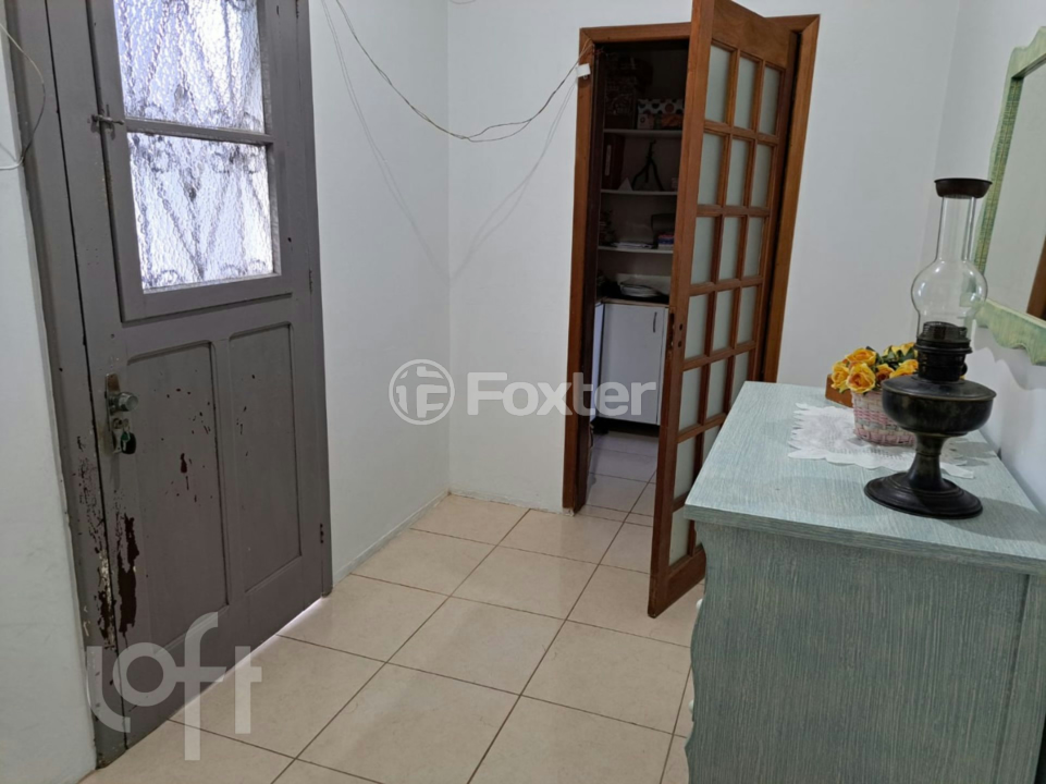 Casa à venda com 3 quartos, 112m² - Foto 4