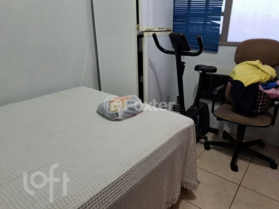 Casa à venda com 3 quartos, 112m² - Foto 11