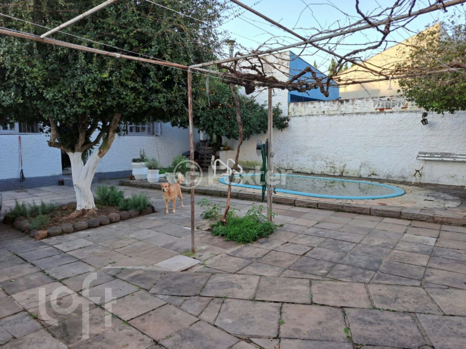Casa à venda com 3 quartos, 112m² - Foto 23