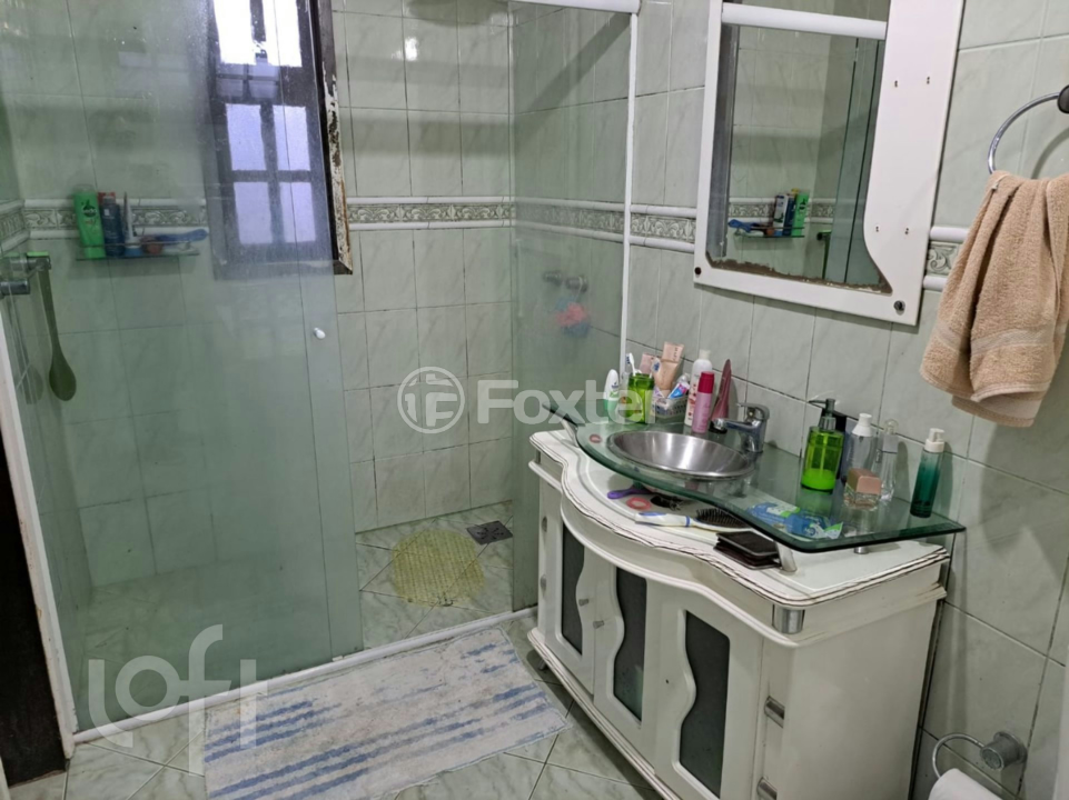 Casa à venda com 3 quartos, 112m² - Foto 15
