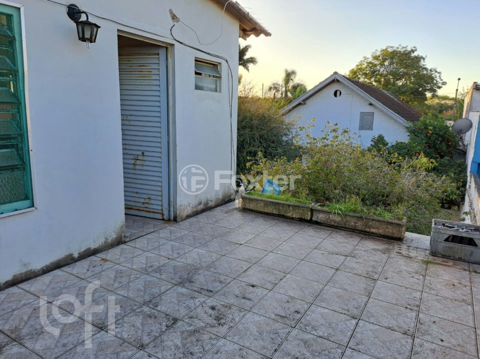 Casa à venda com 3 quartos, 112m² - Foto 31