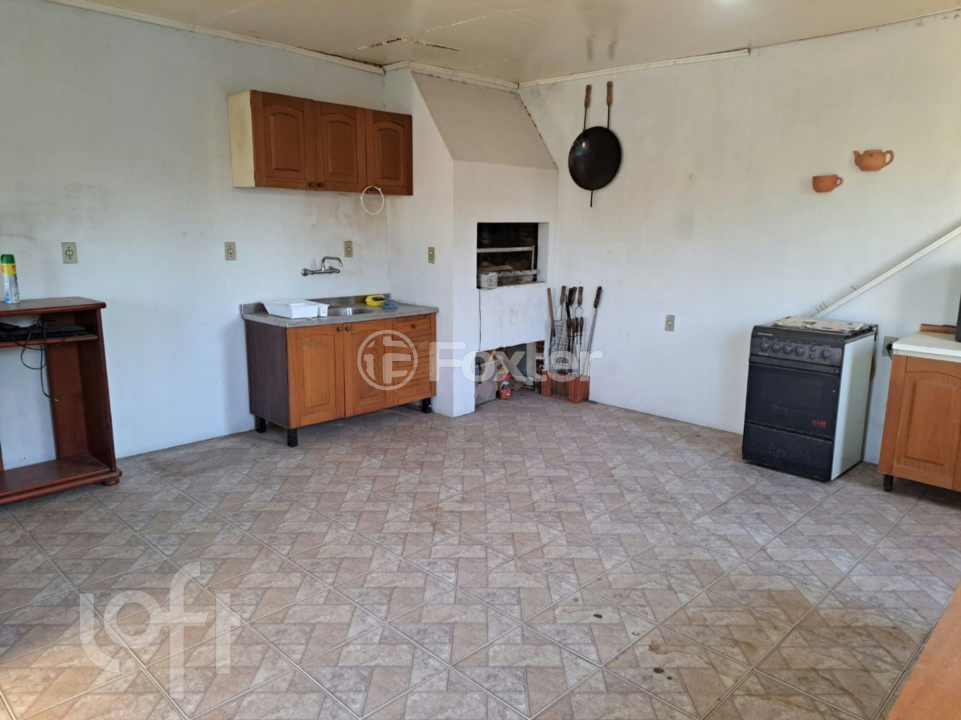Casa à venda com 3 quartos, 112m² - Foto 29