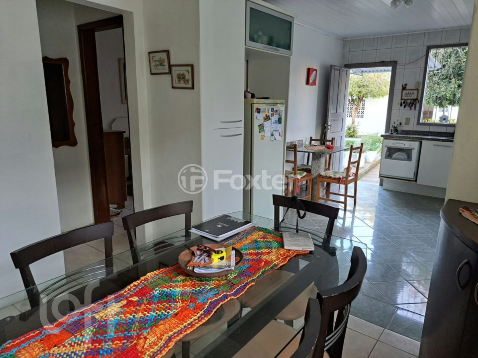 Casa à venda com 3 quartos, 112m² - Foto 18