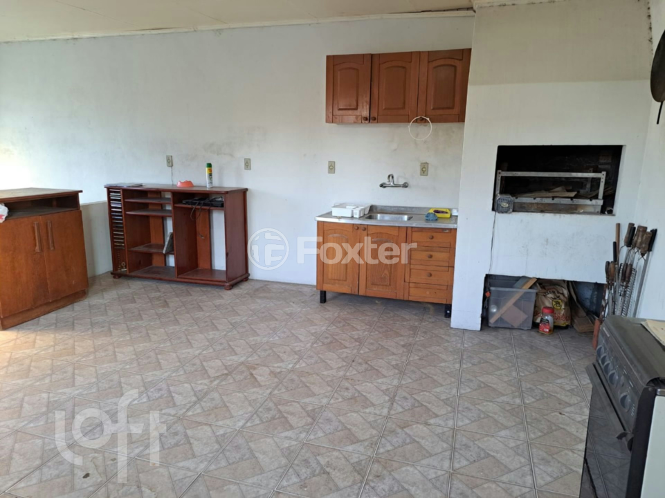 Casa à venda com 3 quartos, 112m² - Foto 30