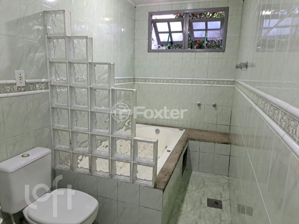 Casa à venda com 3 quartos, 112m² - Foto 16