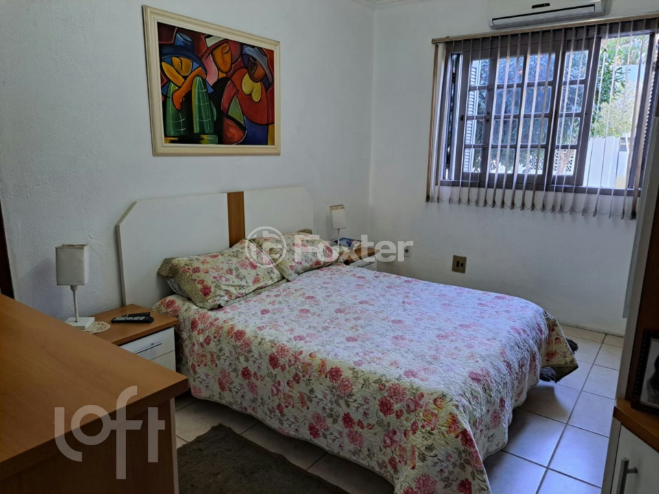 Casa à venda com 3 quartos, 112m² - Foto 14