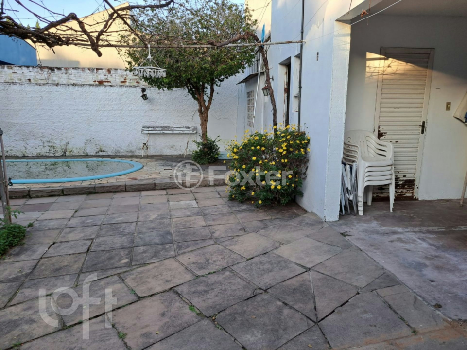 Casa à venda com 3 quartos, 112m² - Foto 26