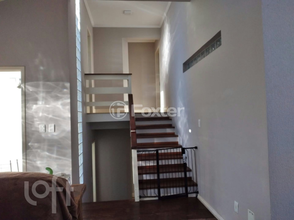 Casa à venda com 4 quartos, 139m² - Foto 10