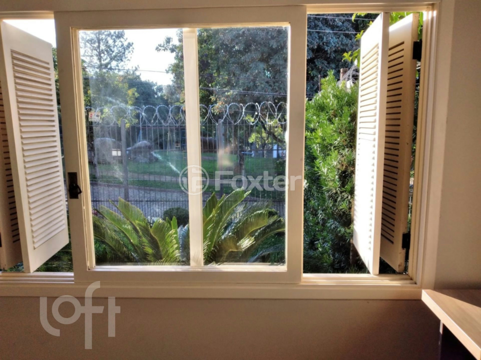 Casa à venda com 4 quartos, 139m² - Foto 6