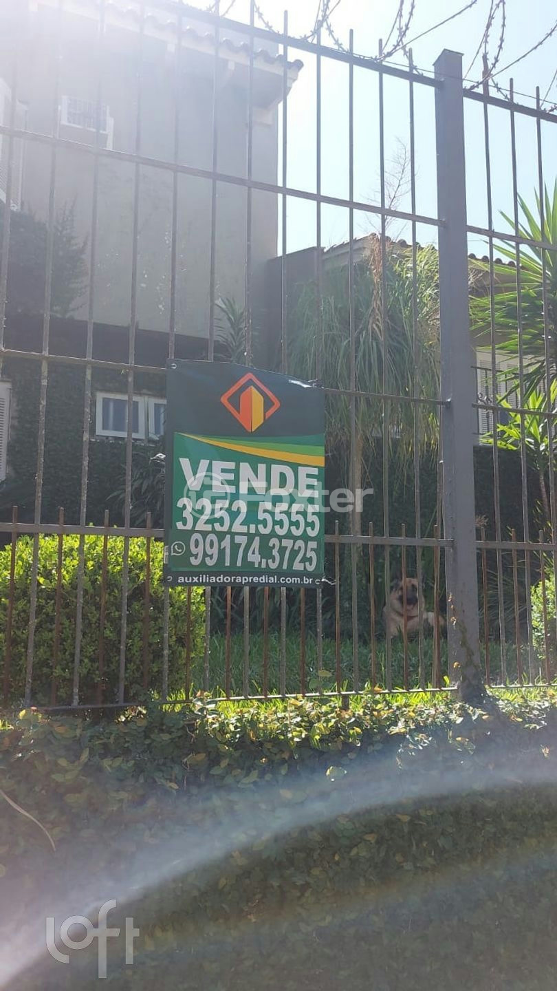 Casa à venda com 4 quartos, 139m² - Foto 16