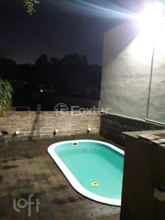 Casa à venda com 4 quartos, 139m² - Foto 15