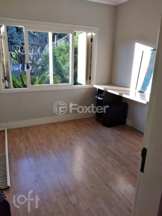 Casa à venda com 4 quartos, 139m² - Foto 18
