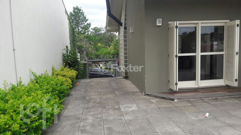 Casa à venda com 4 quartos, 139m² - Foto 3