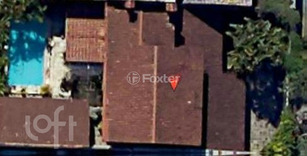 Casa à venda com 4 quartos, 139m² - Foto 17