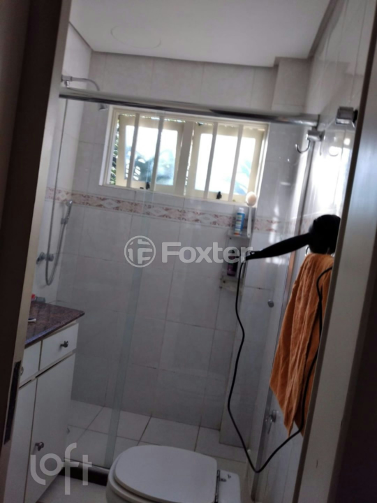 Casa à venda com 4 quartos, 139m² - Foto 9