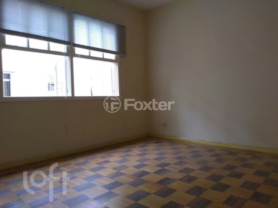Apartamento à venda com 2 quartos, 60m² - Foto 13