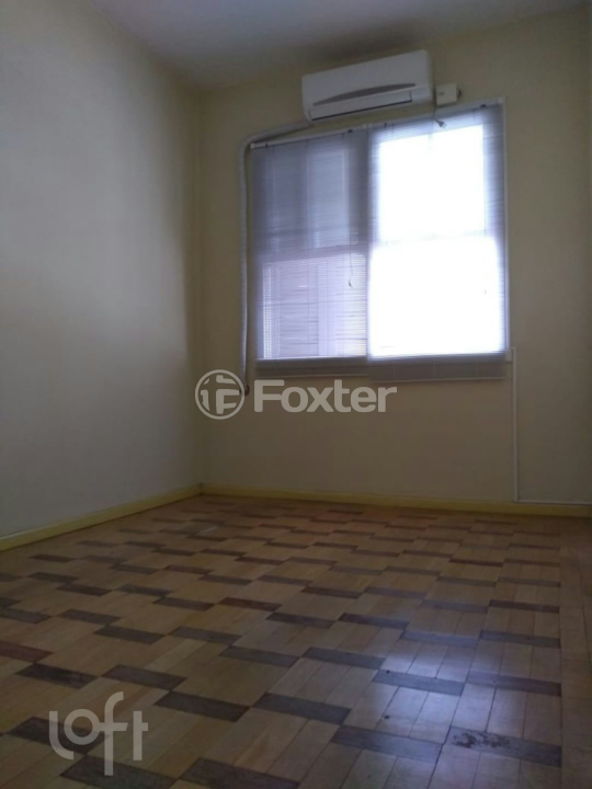 Apartamento à venda com 2 quartos, 60m² - Foto 3
