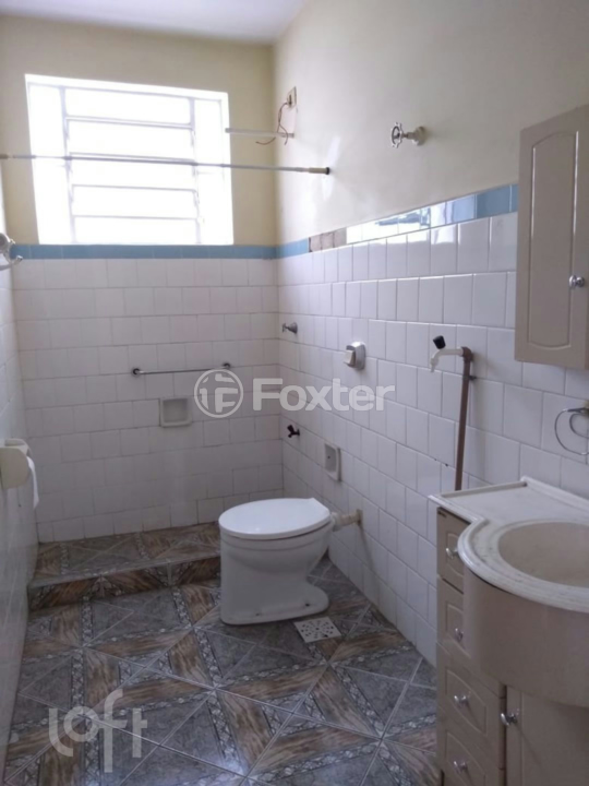 Apartamento à venda com 2 quartos, 60m² - Foto 10