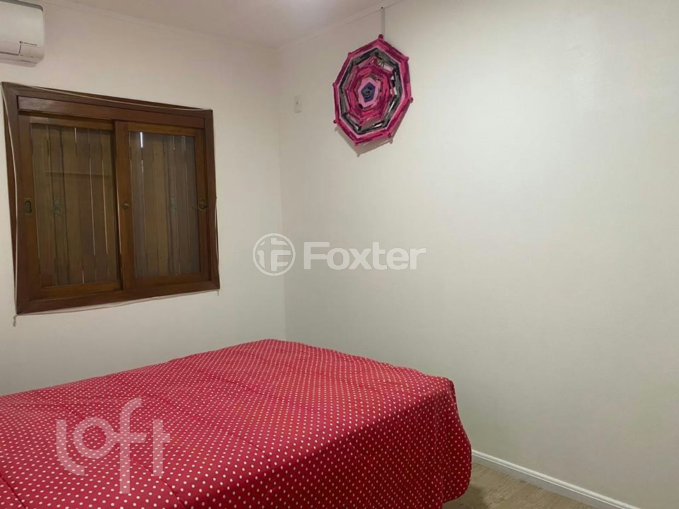 Casa à venda com 3 quartos, 288m² - Foto 13