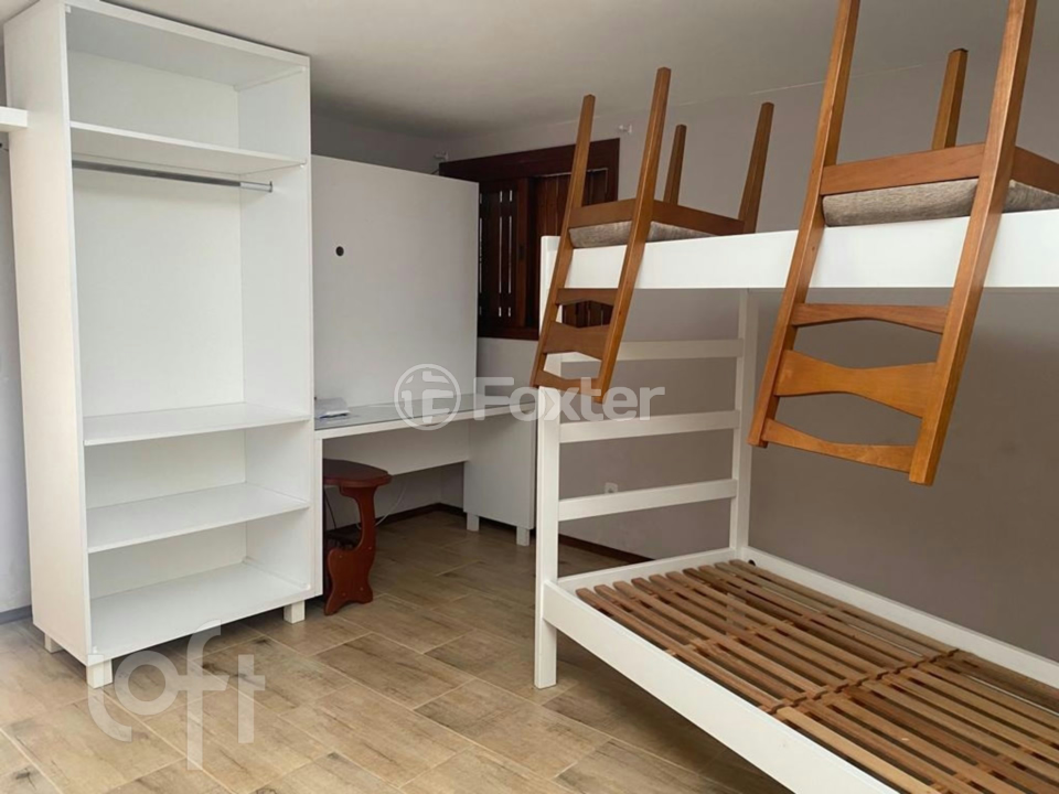 Casa à venda com 3 quartos, 288m² - Foto 17