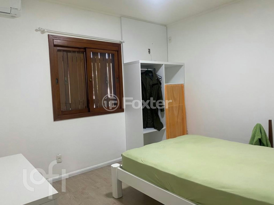Casa à venda com 3 quartos, 288m² - Foto 15