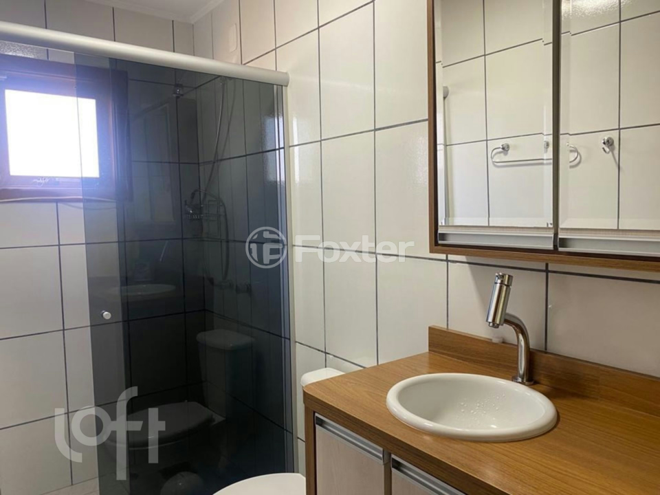 Casa à venda com 3 quartos, 288m² - Foto 16