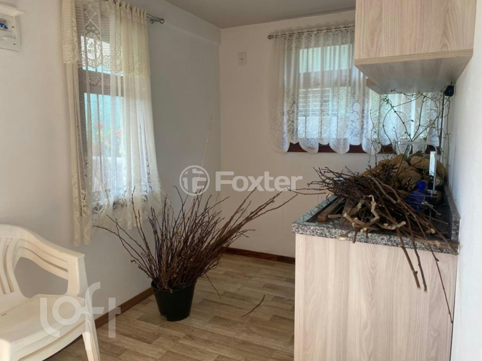 Casa à venda com 3 quartos, 288m² - Foto 19