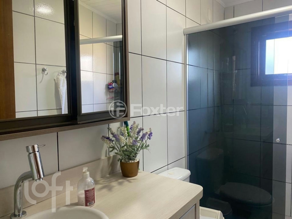 Casa à venda com 3 quartos, 288m² - Foto 14