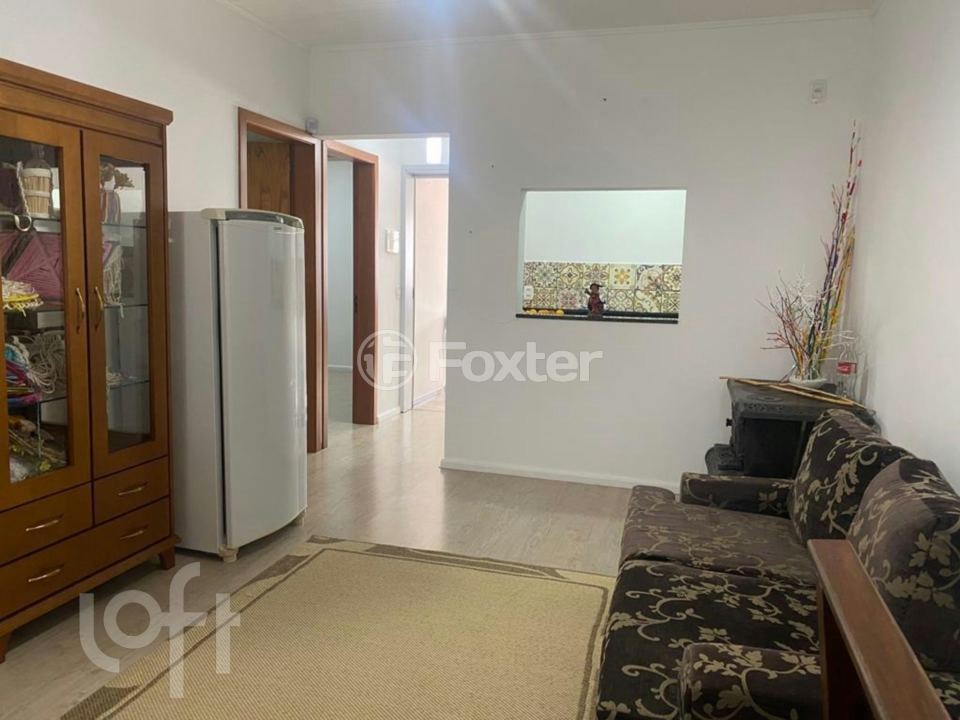 Casa à venda com 3 quartos, 288m² - Foto 6