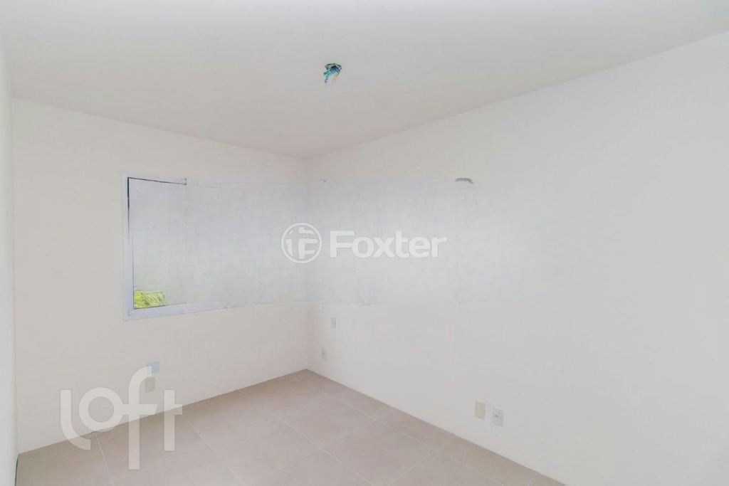 Apartamento à venda com 2 quartos, 64m² - Foto 13
