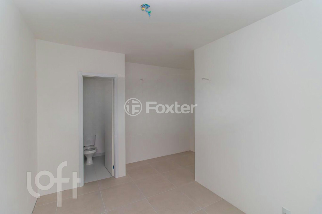 Apartamento à venda com 2 quartos, 64m² - Foto 15
