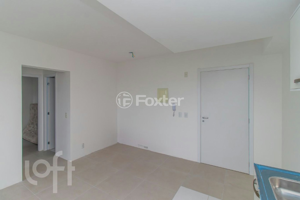 Apartamento à venda com 2 quartos, 64m² - Foto 9