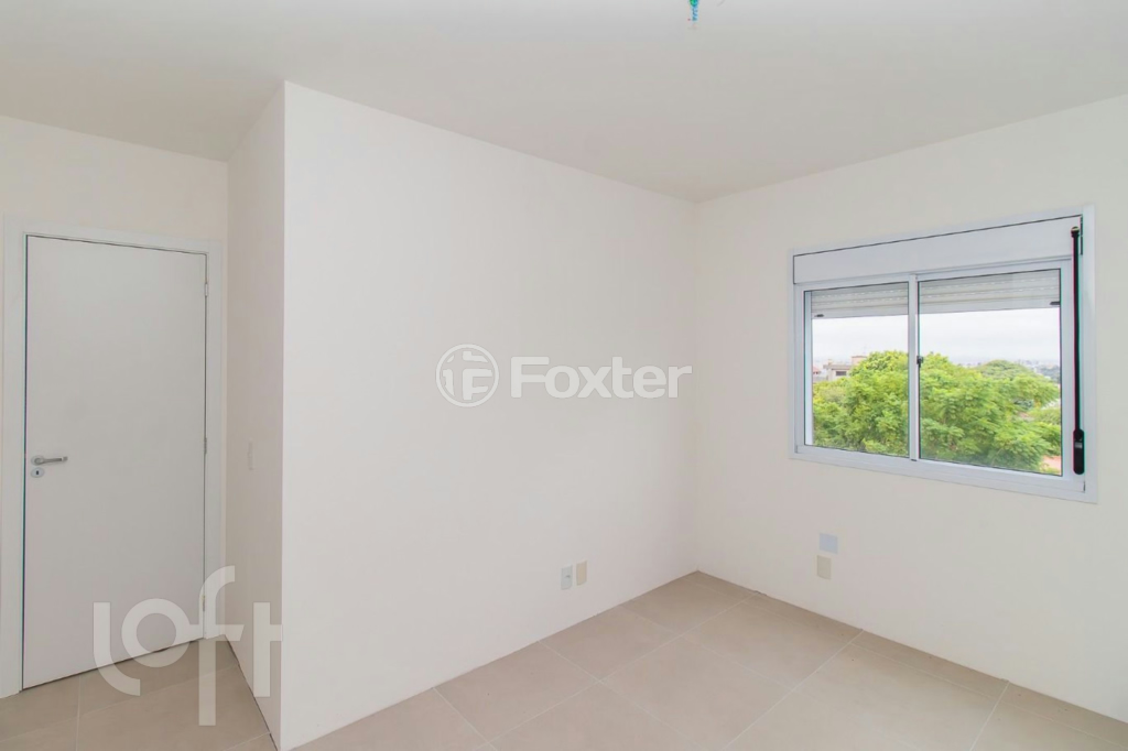 Apartamento à venda com 2 quartos, 64m² - Foto 14