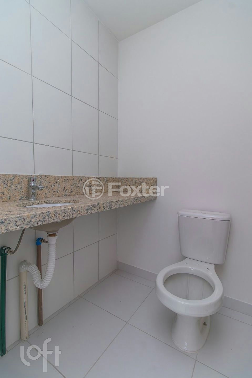 Apartamento à venda com 2 quartos, 64m² - Foto 16