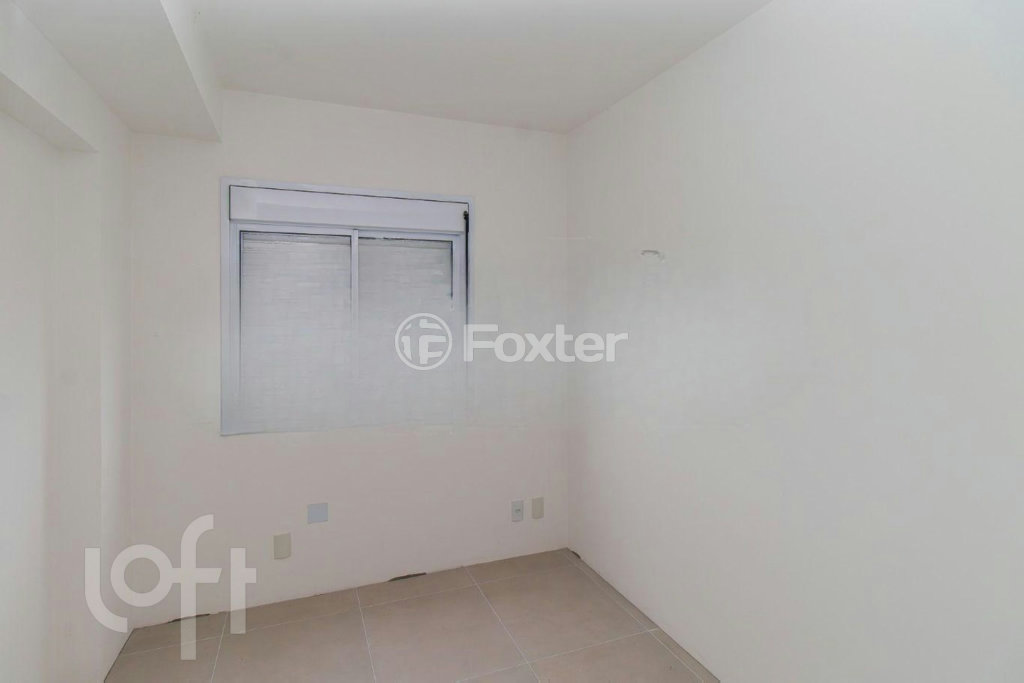 Apartamento à venda com 2 quartos, 64m² - Foto 10