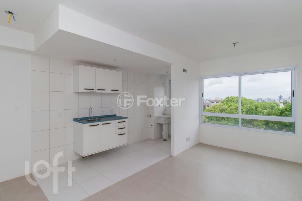 Apartamento à venda com 2 quartos, 64m² - Foto 26