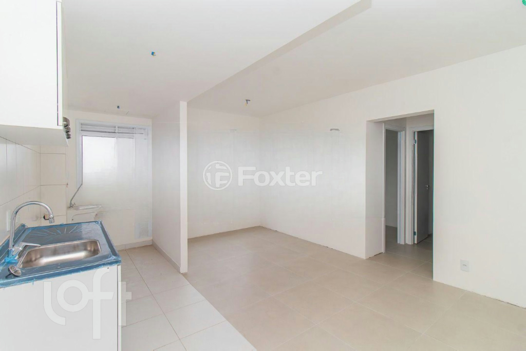 Apartamento à venda com 2 quartos, 64m² - Foto 3