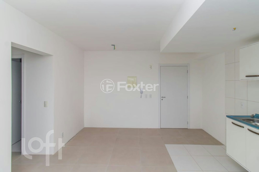 Apartamento à venda com 2 quartos, 64m² - Foto 2