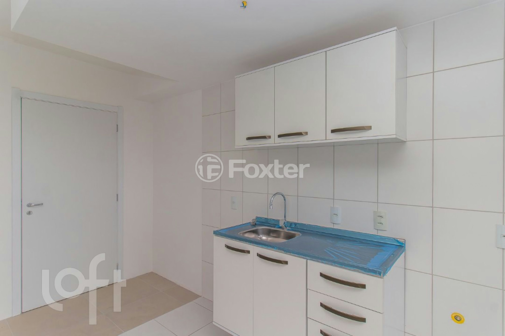 Apartamento à venda com 2 quartos, 64m² - Foto 7