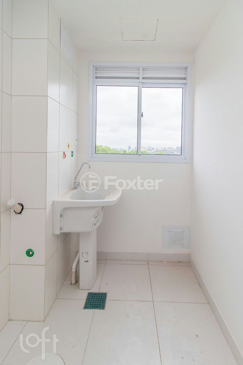 Apartamento à venda com 2 quartos, 64m² - Foto 8