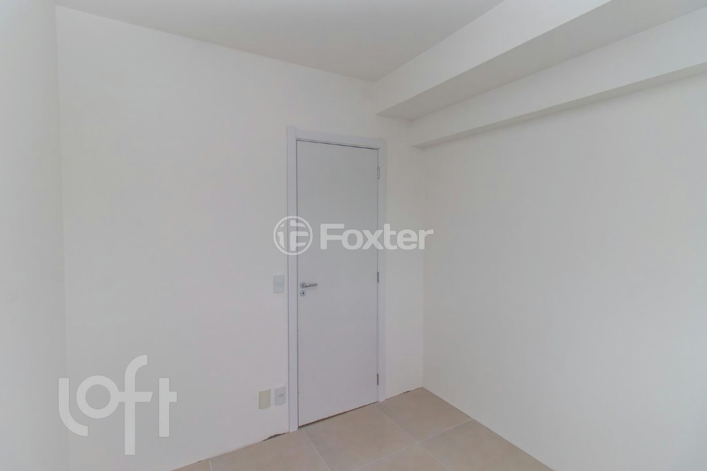 Apartamento à venda com 2 quartos, 64m² - Foto 12