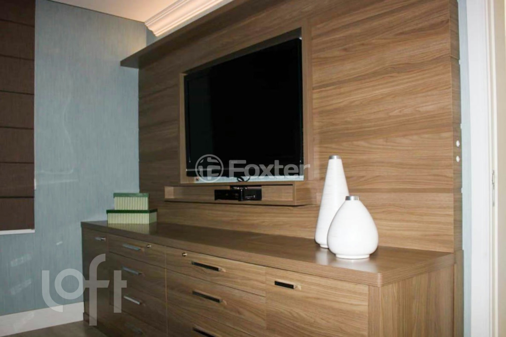Casa de Condomínio à venda com 3 quartos, 240m² - Foto 10