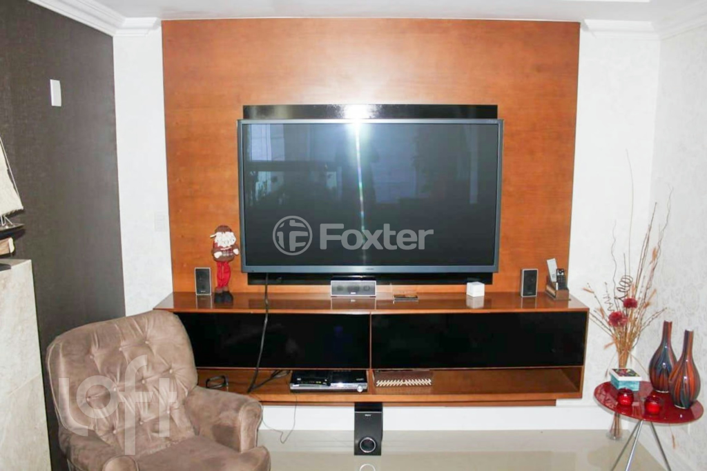 Casa de Condomínio à venda com 3 quartos, 240m² - Foto 7