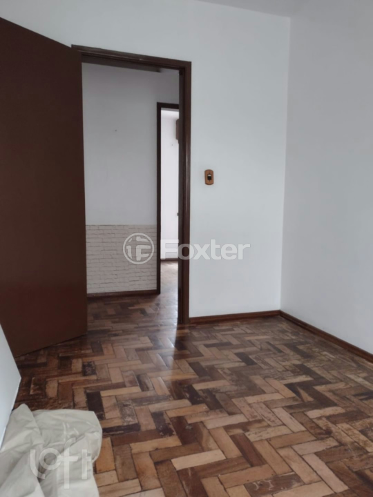 Apartamento à venda com 3 quartos, 97m² - Foto 16